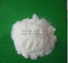 Sell sodium nitrite 99%