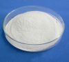 Sell Carboxymethyl Cellulose Sodium