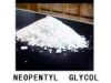 Sell Neopentyl glycol