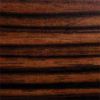 Sell Macassar Ebony