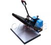 T shirt heat press machine