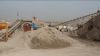 Sell  Production line for Making sand