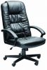 Sell leisure office chair