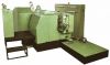 Sell cold forge forming machine