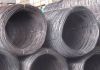 Sell carbon steel wire rods