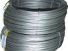 Sell stainless steel wire rods