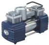 air compressor/x1362