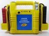 auto jumpstarter/x944