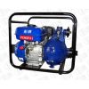 Sell gasoline water pump HWP40G