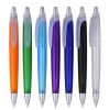 Sell promotional ball pen