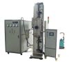 Sell Phosphor Testing Furnace