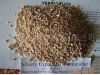 Sell Expanded Silvery/Golden vermiculite