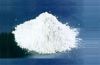 Sell calcium carbonate/precipitated calcium carbonate/ground calcium c