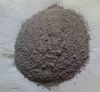 Sell well drilling barite powder 325mesh