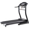 Motorized Treadmill 5028BS