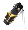 stand golf bag & cart golf bag & golf gun bag