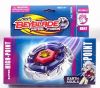 in stock DHL freeshipping Hot Sales Beyblade, Beyblade spin top