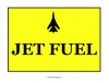 JET FUEL