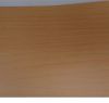 Sell wood grain PVC film
