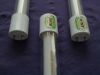 RONT Brand Fluorescent Tube In Tube Fluorescent lamp