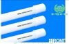 T6 fluorescent lamp tube light