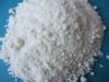 Sell sodium formate90%-99%