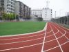Sell Silicon PU Running Track