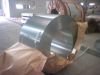 Sell galvalume steel coil