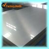 Sell Steel sheet