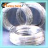 Sell Steel Wire