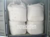 Sell Potassium sodium tartrate tetrahydrate