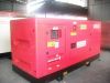 Sell 20KW--25KW IK series diesel generator