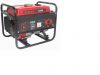 Sell small power (1KW--10KW)Portable gasoline generator