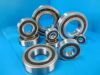 Sell one-way clutch ball bearing