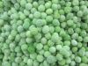 Sell Frozen Green Pea