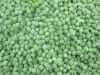 Sell IQF Frozen Green Pea