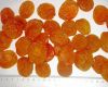 Sell Decilious Dried Apricots