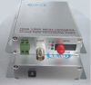 Sell digital video optical transmitter and receiver, CCTV , GWT1v1d