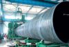 Sell  SSAW Carbon Steel Pipe