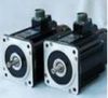 Sell servo motor