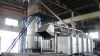 Aluminum holding furnace manufacturers