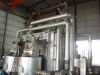 aluminum regenerative combustion system/burner supplier