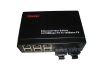 optical fiber switch mode:AK- S2440-(J2)-