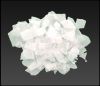 Sell Caustic Soda Flakes