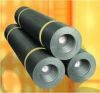 Sell Graphite electrode