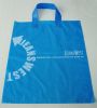 Biodegradable shopping bags