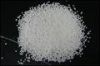 Sell High Quality Urea