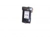 Sell remanufactured ink cartridge for HP338