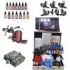 tattoo kit