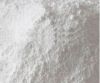 Titanium Dioxide(TI02)